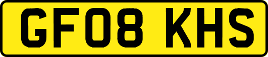 GF08KHS