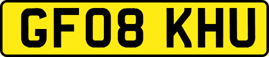 GF08KHU