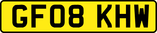 GF08KHW