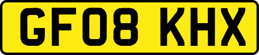 GF08KHX