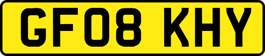 GF08KHY