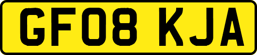 GF08KJA