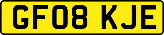 GF08KJE