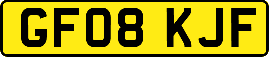 GF08KJF