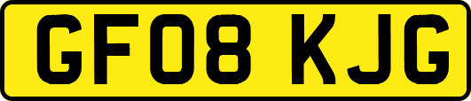 GF08KJG