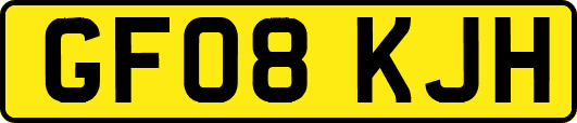 GF08KJH