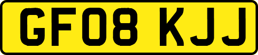 GF08KJJ