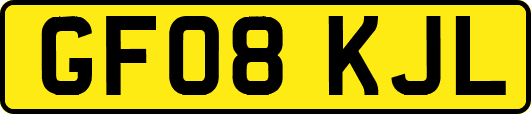 GF08KJL