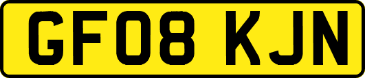 GF08KJN