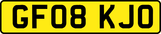 GF08KJO