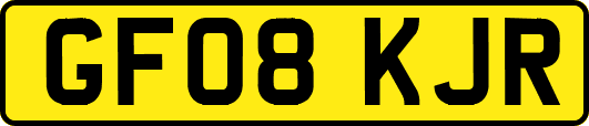 GF08KJR