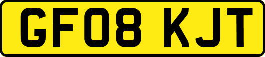 GF08KJT