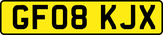 GF08KJX