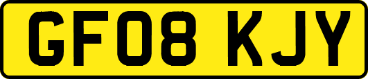 GF08KJY