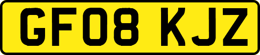 GF08KJZ