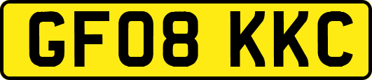 GF08KKC