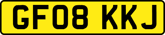 GF08KKJ