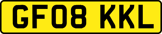 GF08KKL