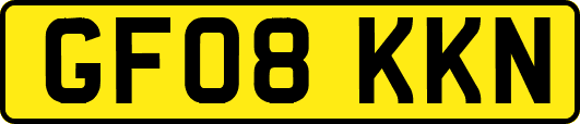 GF08KKN