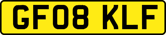 GF08KLF