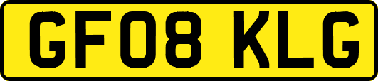GF08KLG