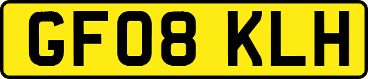 GF08KLH