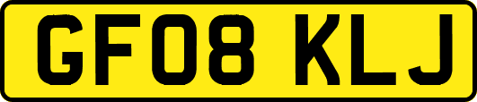GF08KLJ