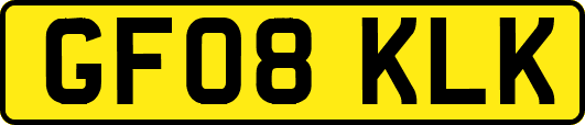 GF08KLK