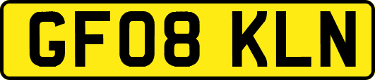 GF08KLN