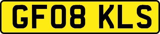 GF08KLS