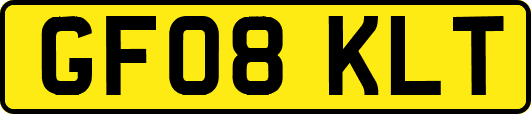 GF08KLT