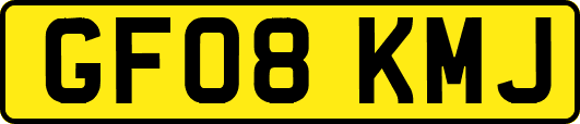 GF08KMJ