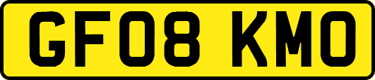 GF08KMO