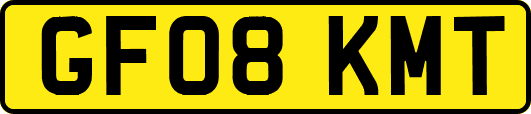 GF08KMT