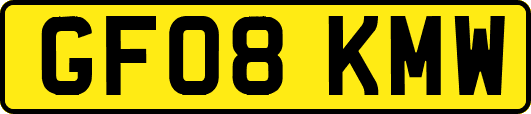 GF08KMW