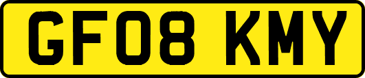 GF08KMY
