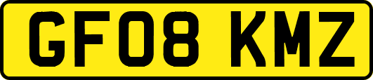 GF08KMZ