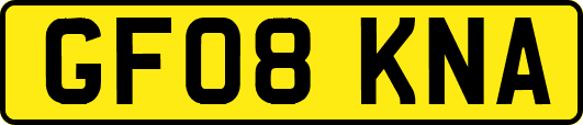 GF08KNA