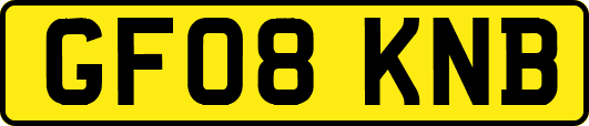 GF08KNB