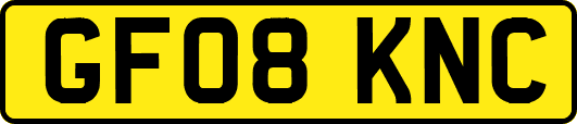 GF08KNC