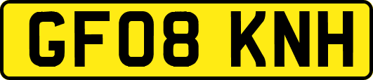 GF08KNH