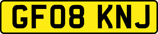 GF08KNJ