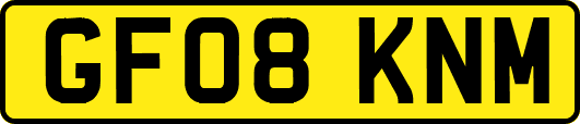 GF08KNM