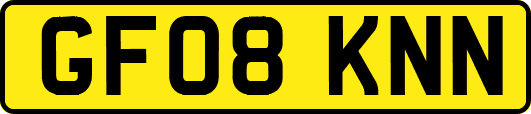 GF08KNN