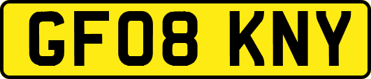 GF08KNY