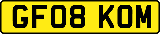GF08KOM