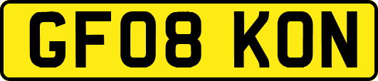 GF08KON