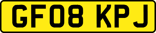 GF08KPJ