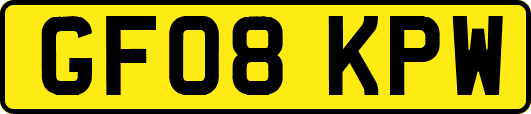 GF08KPW