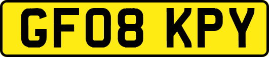 GF08KPY